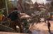 بازی Uncharted 4 A Thief's End مناسب برای PS4